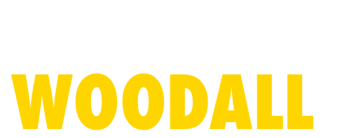 Dodge Woodall